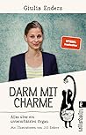 Darm mit Charme: ...