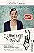 Darm mit Charme: Alles über ein unterschätztes Organ | Der internationale Millionenbestseller - jetzt im Taschenbuch