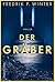 Der Gräber