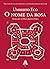 O Nome da Rosa