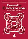 O Nome da Rosa