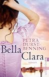Bella Clara