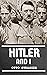 Hitler and I