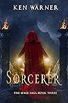 Sorcerer