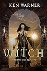 Witch