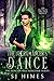 The Necromancer's Dance by S.J. Himes