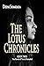 The Lotus Chronicles: Book ...