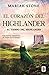 El corazón del highlander (Al tiempo del highlander #3)