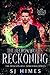 The Necromancer's Reckoning (The Beacon Hill Sorcerer #3) by S.J. Himes
