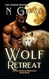 Wolf Retreat