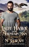Lady Hawk and her...