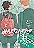 Heartstopper Volume 1 by Alice Oseman