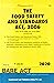 Food Safety And Standards Act, 2006 by Bare Act