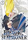 Black Summoner (M...