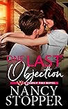 One Last Objection (Oak Grove, #4)