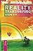 Reality transurfing. Steps I-V