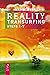 Reality transurfing. Steps I-V by Zeland Vadim