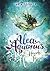 Havets färger (Alea Aquarius, #2)