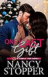 One Last Gift (Oak Grove #5)