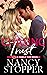 Chasing Trust (Harper Famil...