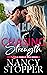 Chasing Strength (Harper Fa...