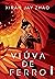 Viúva de ferro (Viúva de ferro, #1)