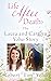 Life After Death: The Laura...