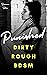 Punished: Dirty Rough BDSM