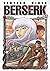Berserk 5 by Kentaro Miura