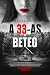 A 33-as beteg (Dávid és Viv...