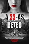 A 33-as beteg