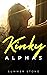 Kinky Alphas