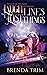 Laugh Lines & Lost Things (Mystical Midlife in Maine, #2; Midlife Mysteries & Magic, #6)