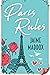 Paris Rules