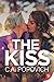The Kiss