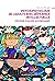 Psychopathologie de l'adulte avec déficience intellectuelle: Prévenir, évaluer, accompagner (PSY-EMD t. 25) (French Edition)