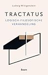 Tractatus: Logisc...