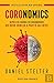 Coronomics (Portuguese Edition)