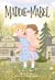 Maddie and Mabel (Maddie an...