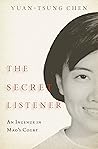 The Secret Listen...