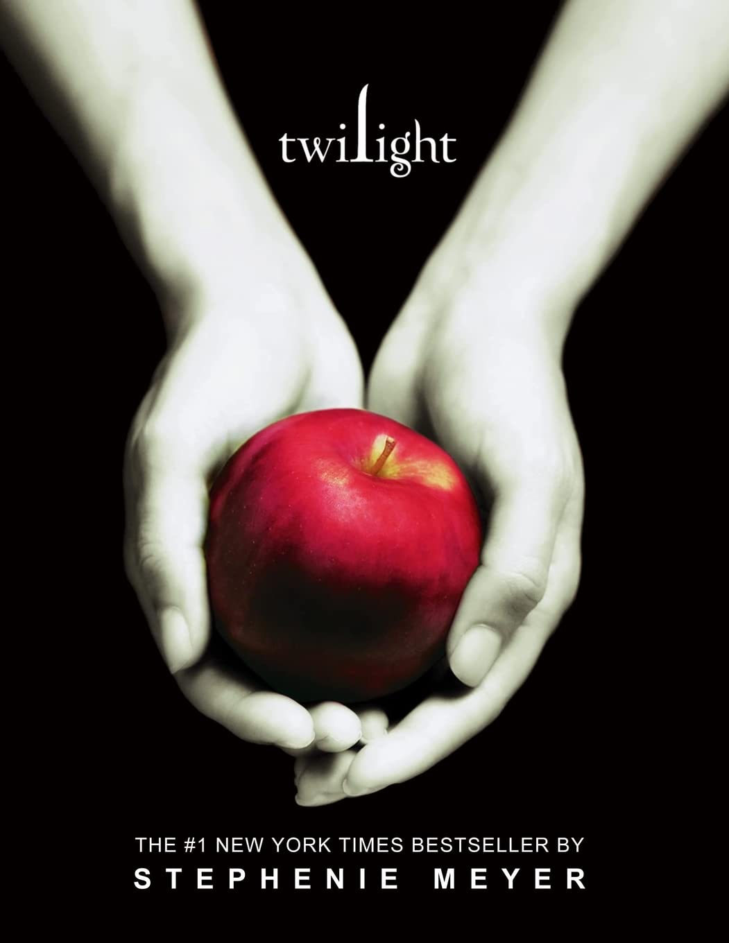 Twilight