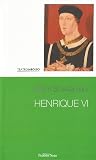 Henrique VI