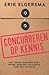 Concurreren op kennis by Erik Elgersma