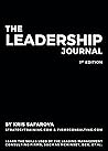 The Leadership Jo...