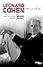 Léonard Cohen par lui-même
