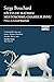Récits de Mathieu Mestokosho, chasseur innu (Compact) (French Edition)