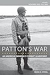 Patton's War: An ...