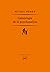 Généalogie de la psychanaly...