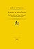 Science et révolution. Recherches sur Marx, Husserl et la phé... by Jean Vioulac