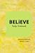 BELiEVE: Daily Devotions